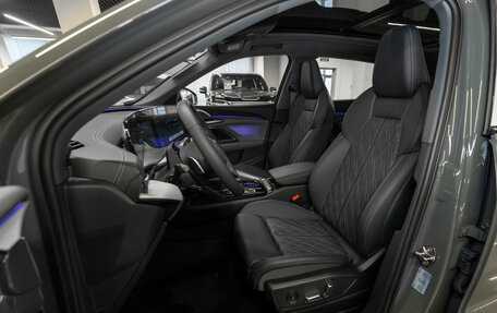 Audi Q5, 2025 год, 7 250 000 рублей, 9 фотография