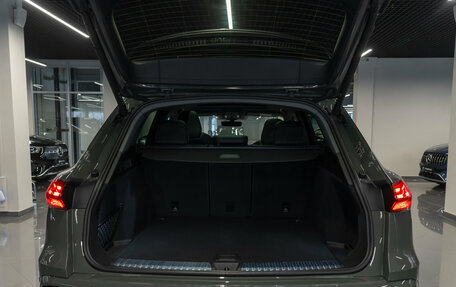 Audi Q5, 2025 год, 7 250 000 рублей, 27 фотография