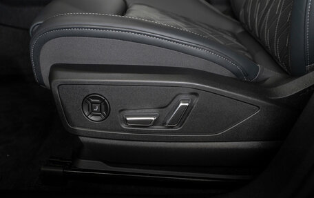 Audi Q5, 2025 год, 7 250 000 рублей, 25 фотография