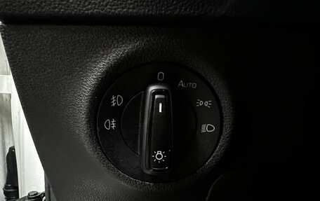 Skoda Karoq I, 2020 год, 2 349 900 рублей, 8 фотография