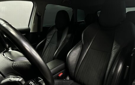 Skoda Karoq I, 2020 год, 2 349 900 рублей, 5 фотография