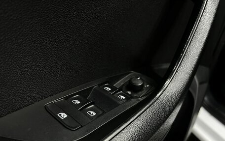 Skoda Karoq I, 2020 год, 2 349 900 рублей, 7 фотография