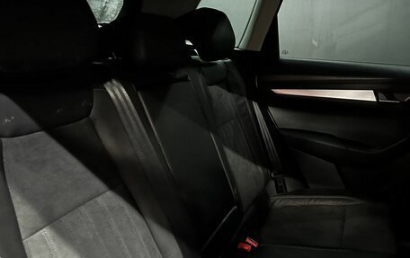 Skoda Karoq I, 2020 год, 2 349 900 рублей, 15 фотография