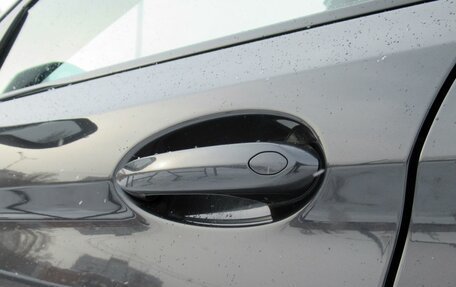 BMW 5 серия, 2021 год, 4 500 000 рублей, 11 фотография