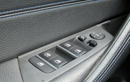 BMW 5 серия, 2021 год, 4 500 000 рублей, 14 фотография