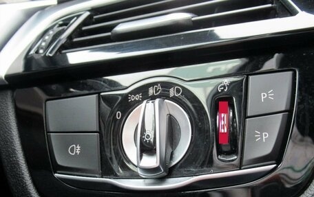 BMW 5 серия, 2021 год, 4 500 000 рублей, 17 фотография