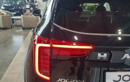 Haval Jolion, 2026 год, 2 649 000 рублей, 4 фотография