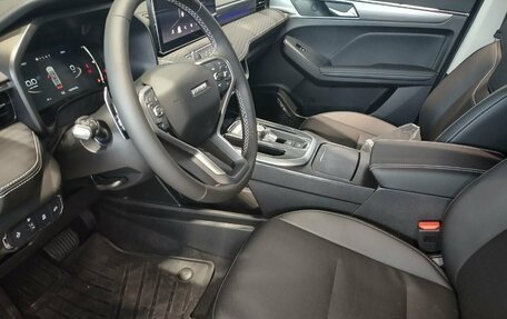 Haval Jolion, 2026 год, 2 649 000 рублей, 7 фотография