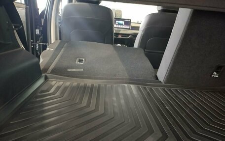 Haval Jolion, 2026 год, 2 649 000 рублей, 12 фотография