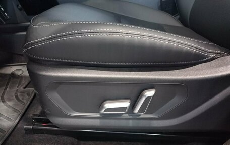 Haval Jolion, 2026 год, 2 649 000 рублей, 14 фотография