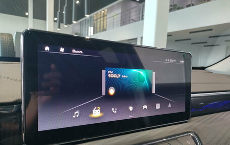 Haval Jolion, 2026 год, 2 649 000 рублей, 16 фотография