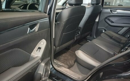 Haval Jolion, 2026 год, 2 649 000 рублей, 19 фотография