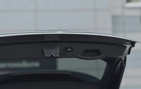 Hyundai Tucson, 2021 год, 2 860 000 рублей, 8 фотография