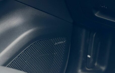 Hyundai Tucson, 2021 год, 2 860 000 рублей, 19 фотография