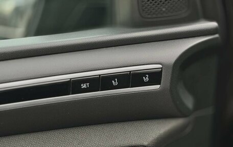 Hyundai Tucson, 2021 год, 2 860 000 рублей, 31 фотография