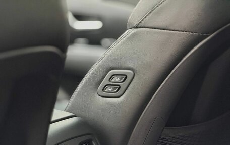 Hyundai Tucson, 2021 год, 2 860 000 рублей, 27 фотография