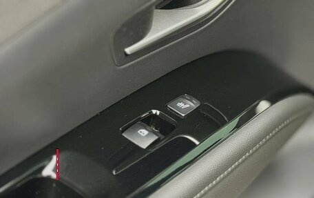 Hyundai Tucson, 2021 год, 2 860 000 рублей, 29 фотография