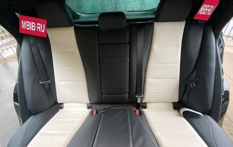 Mercedes-Benz GLE Coupe, 2023 год, 13 020 000 рублей, 5 фотография