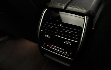 BMW X5, 2019 год, 8 000 000 рублей, 22 фотография