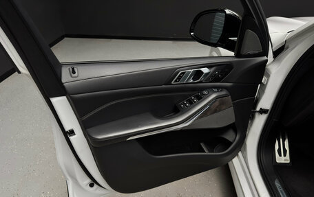 BMW X5, 2019 год, 8 000 000 рублей, 14 фотография