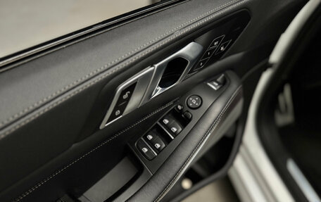 BMW X5, 2019 год, 8 000 000 рублей, 15 фотография