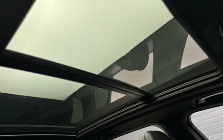 BMW X5, 2019 год, 8 000 000 рублей, 24 фотография