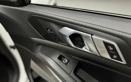 BMW X5, 2019 год, 8 000 000 рублей, 25 фотография