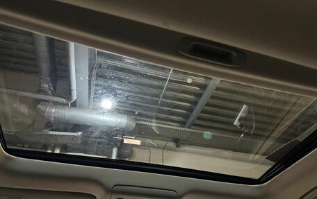 Toyota Land Cruiser 200, 2013 год, 3 779 000 рублей, 21 фотография