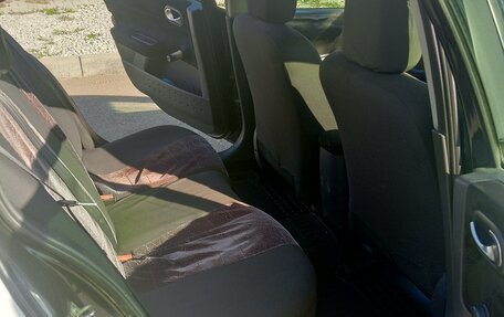 Renault Megane II, 2006 год, 440 000 рублей, 7 фотография