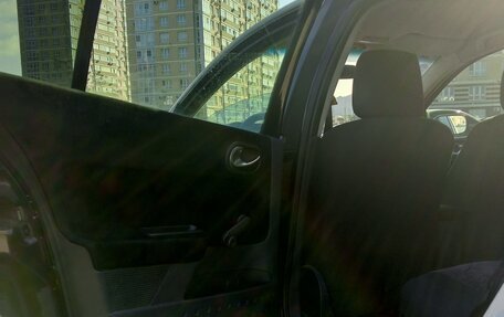 Renault Megane II, 2006 год, 440 000 рублей, 5 фотография