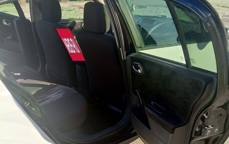 Renault Megane II, 2006 год, 440 000 рублей, 6 фотография