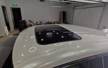 Lexus ES VII, 2020 год, 4 150 000 рублей, 15 фотография