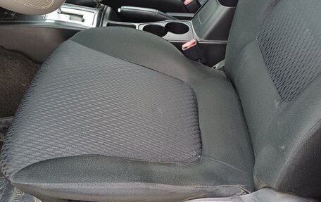 Mitsubishi Pajero Sport II рестайлинг, 2014 год, 2 050 000 рублей, 12 фотография