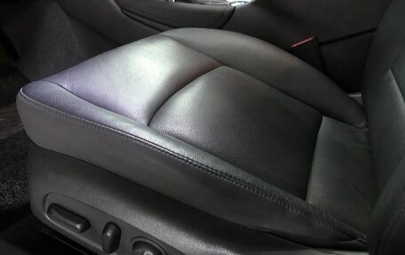 Chevrolet Malibu IX, 2022 год, 1 740 000 рублей, 8 фотография