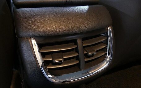 Chevrolet Malibu IX, 2022 год, 1 740 000 рублей, 25 фотография