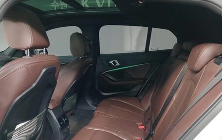 BMW 1 серия, 2020 год, 2 000 000 рублей, 7 фотография