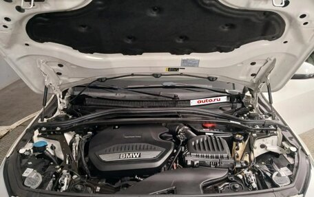 BMW 1 серия, 2020 год, 2 000 000 рублей, 9 фотография