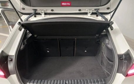 BMW 1 серия, 2020 год, 2 000 000 рублей, 8 фотография