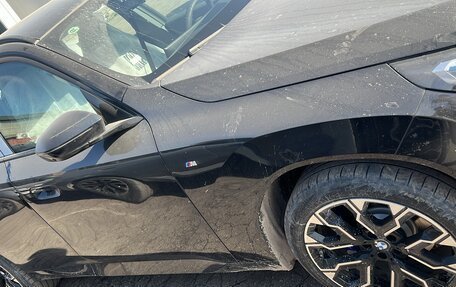 BMW X3, 2025 год, 5 726 000 рублей, 2 фотография