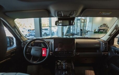 Haval H9, 2025 год, 5 199 000 рублей, 7 фотография