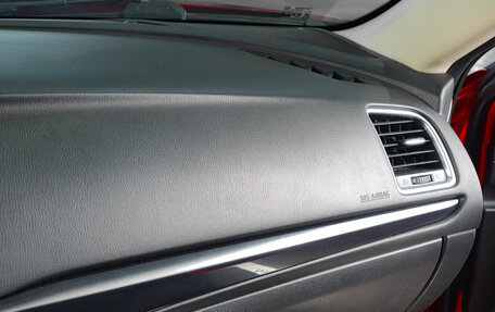 Mazda 6, 2012 год, 1 959 000 рублей, 14 фотография