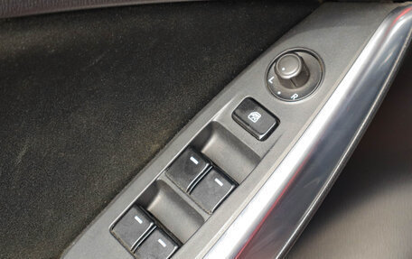 Mazda 6, 2012 год, 1 959 000 рублей, 19 фотография