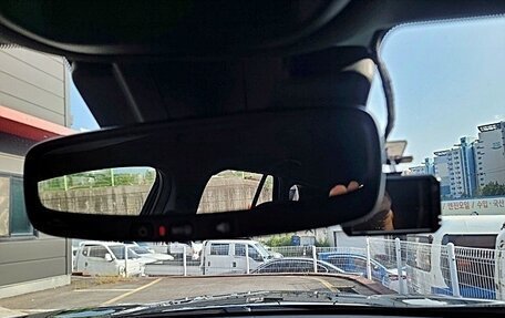 Chevrolet Trax, 2023 год, 1 600 000 рублей, 13 фотография