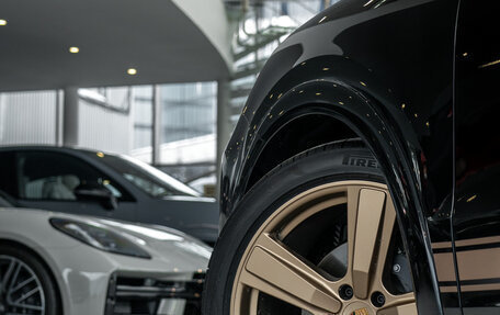 Porsche Cayenne III, 2025 год, 17 900 000 рублей, 13 фотография