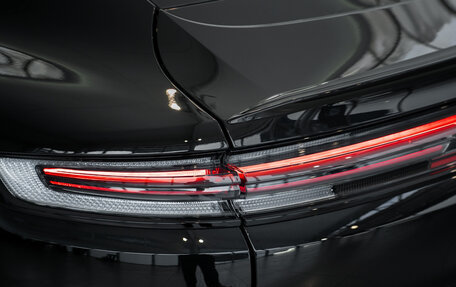 Porsche Cayenne III, 2025 год, 17 900 000 рублей, 11 фотография