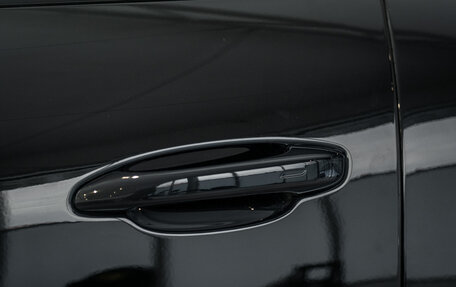 Porsche Cayenne III, 2025 год, 17 900 000 рублей, 14 фотография