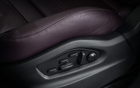 Porsche Cayenne III, 2025 год, 17 900 000 рублей, 25 фотография