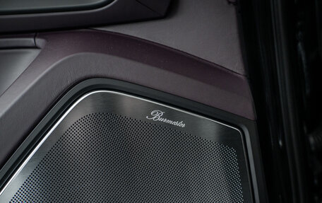 Porsche Cayenne III, 2025 год, 17 900 000 рублей, 24 фотография