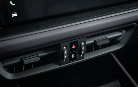 Porsche Cayenne III, 2025 год, 17 900 000 рублей, 33 фотография