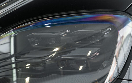 Porsche Cayenne III, 2025 год, 17 900 000 рублей, 38 фотография